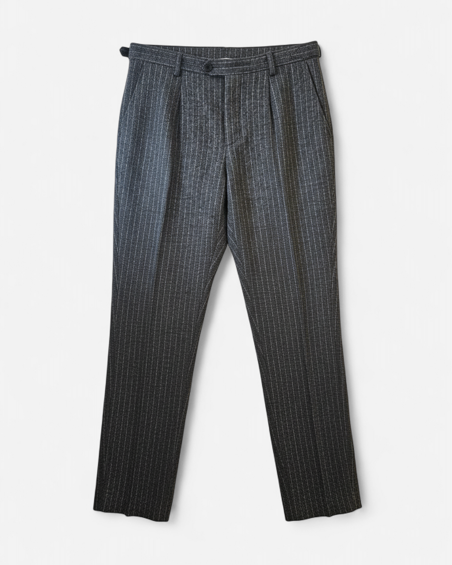 Pantalon Vini gris
