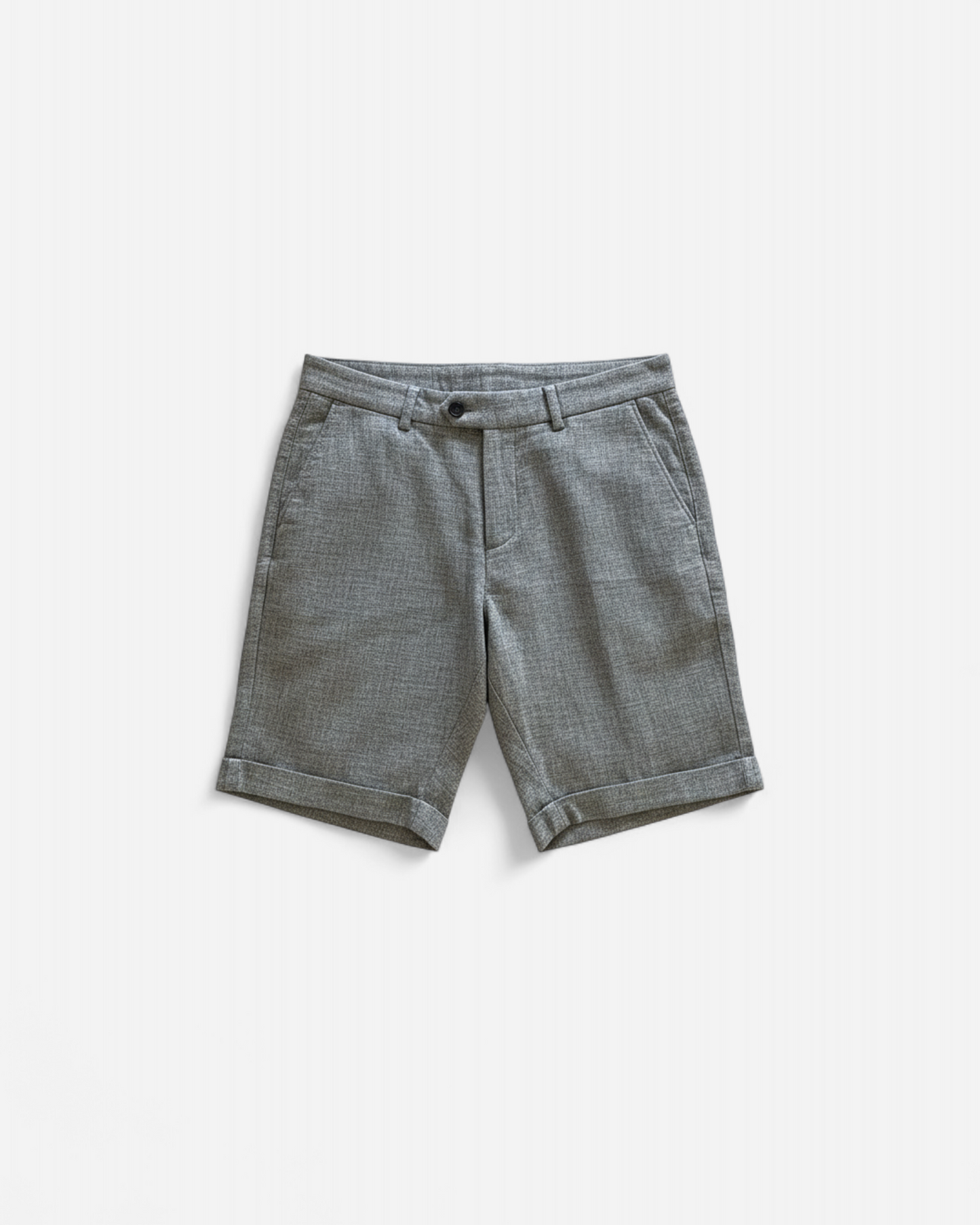 Short Shin BonneGueule