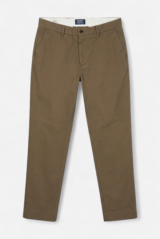 Chino Ivy kaki
