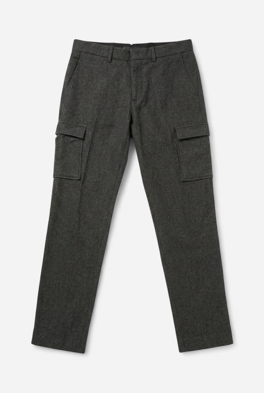 Pantalon Roberto Laine Taille 44