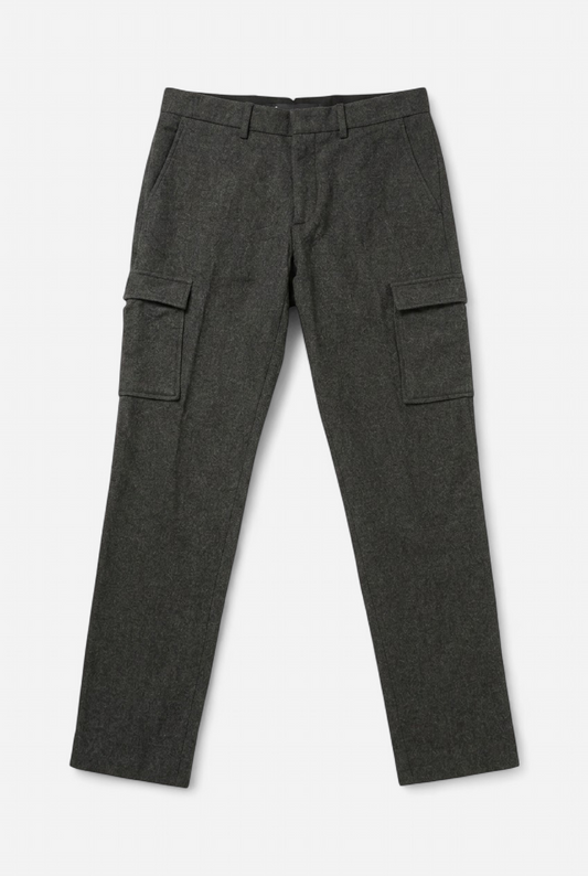 Pantalon Roberto Laine Taille 44