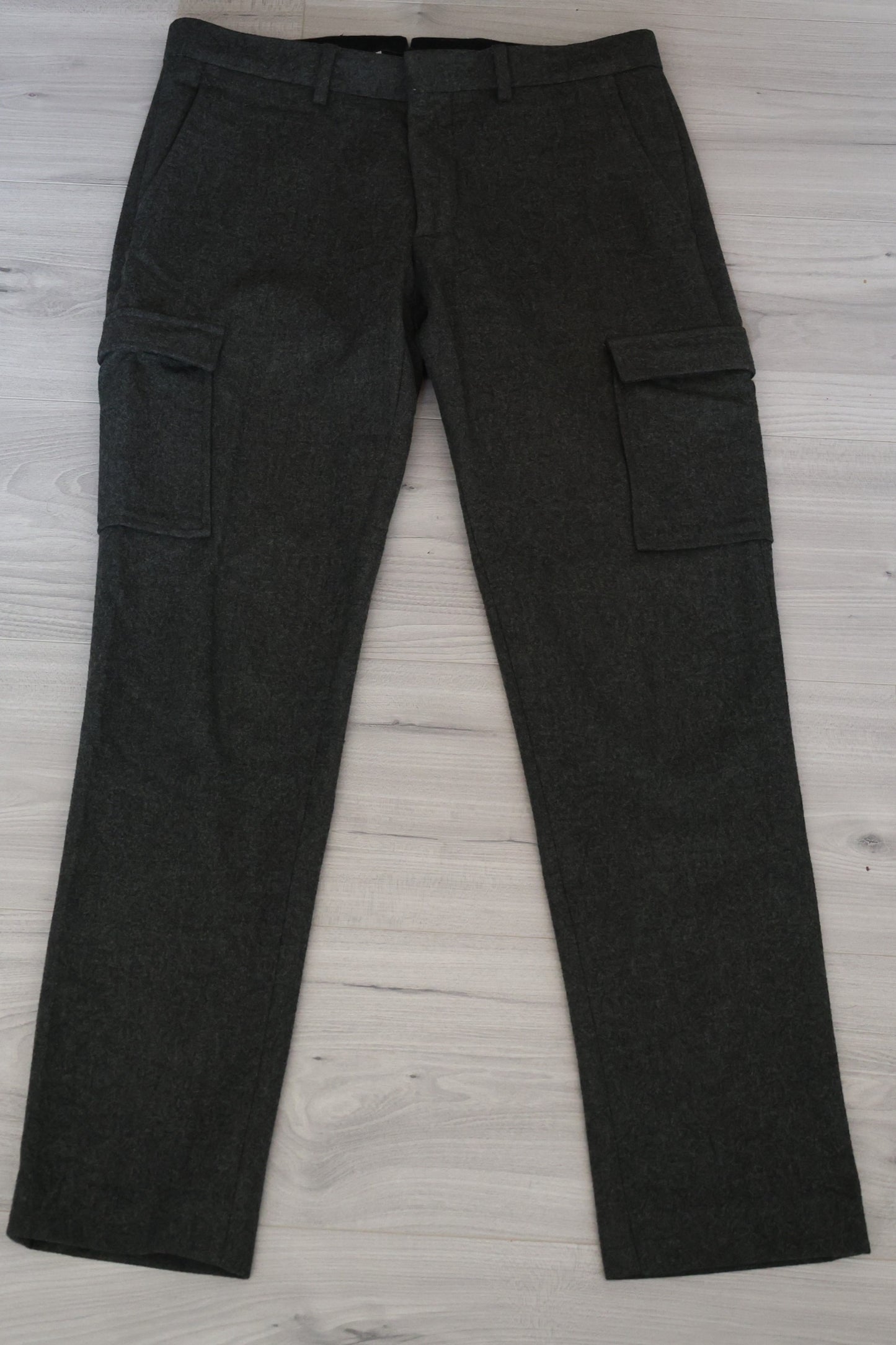 Pantalon Roberto Laine Taille 44