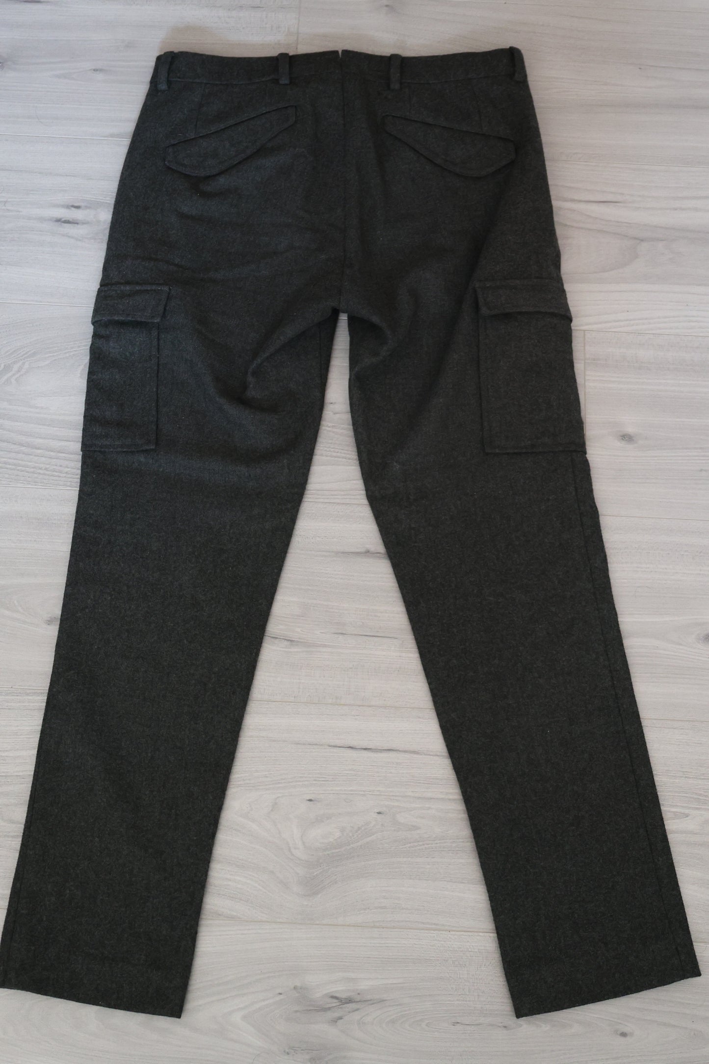 Pantalon Roberto Laine Taille 44