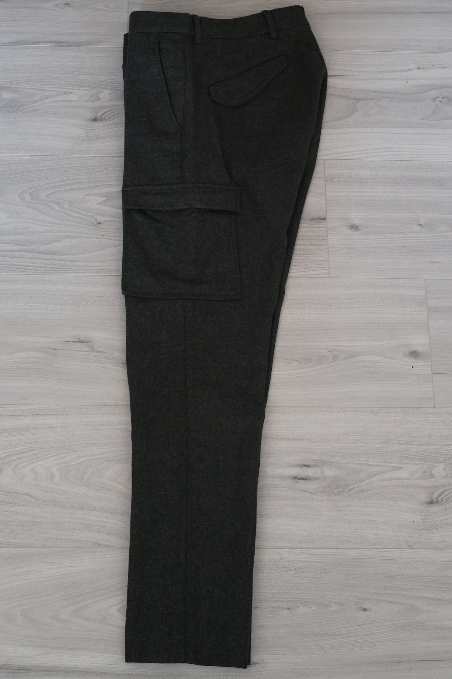 Pantalon Roberto Laine Taille 44
