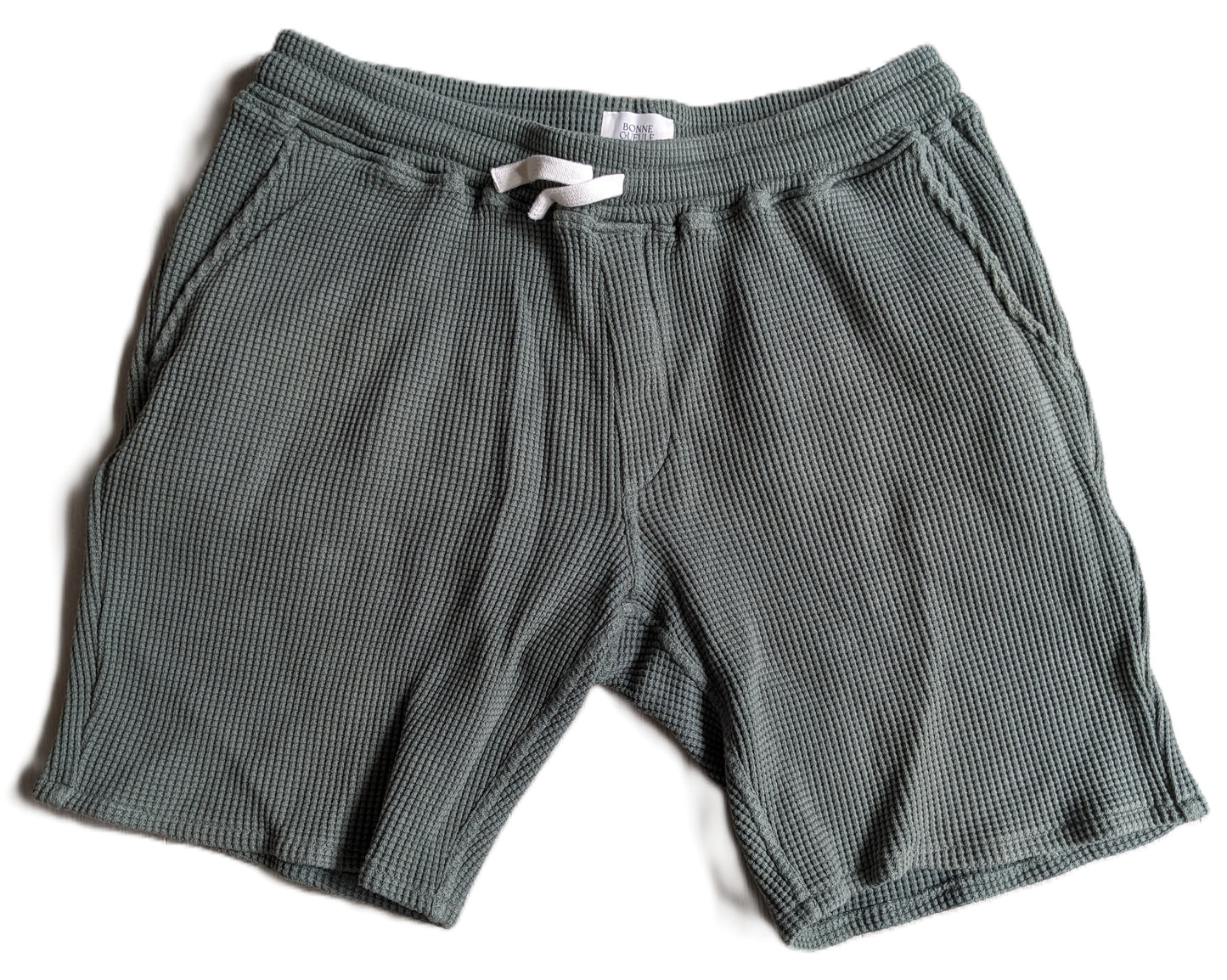 Short Carvoeiro sauge