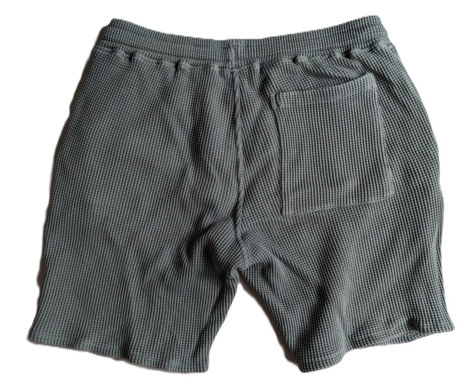 Short Carvoeiro sauge
