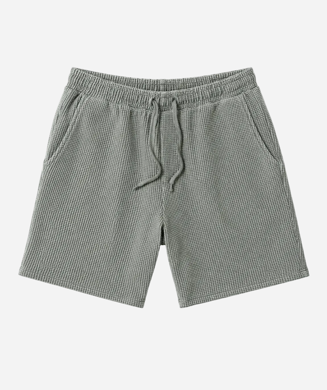 Short Carvoeiro sauge