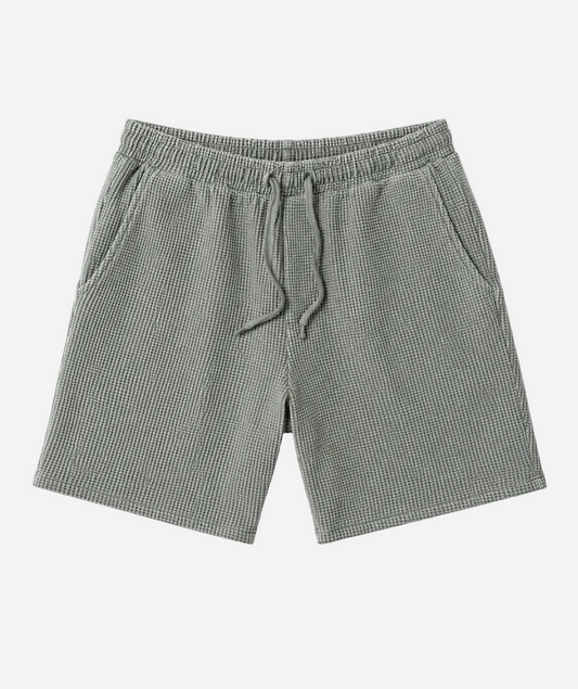 Short Carvoeiro sauge