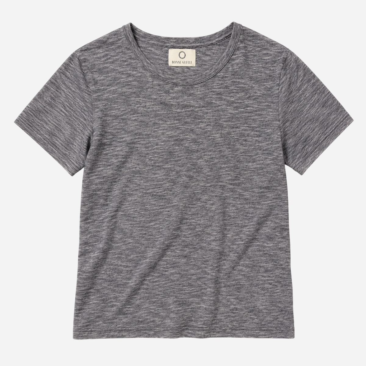 T-shirt Navy