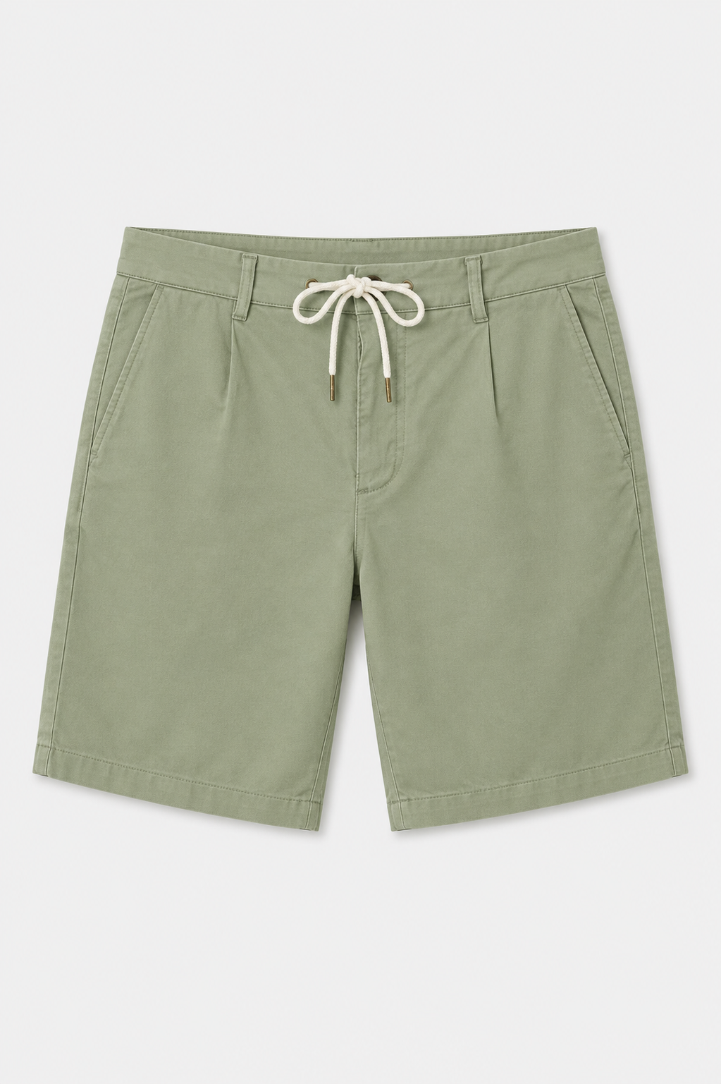Bermuda Juno kaki