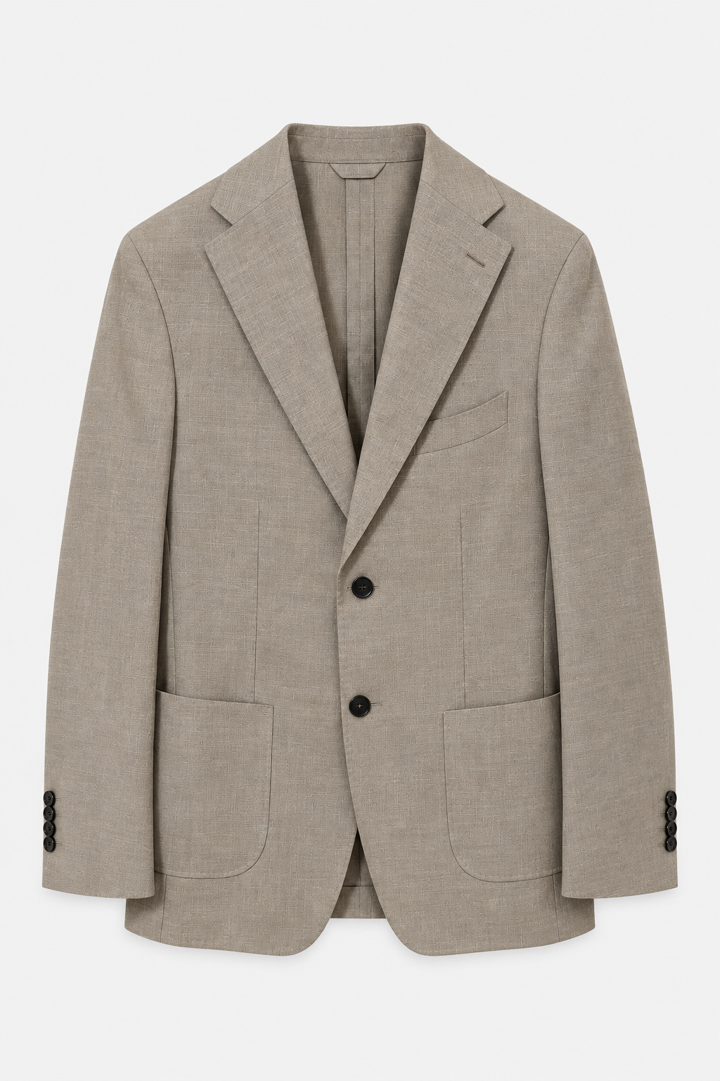 Veste Nozze beige