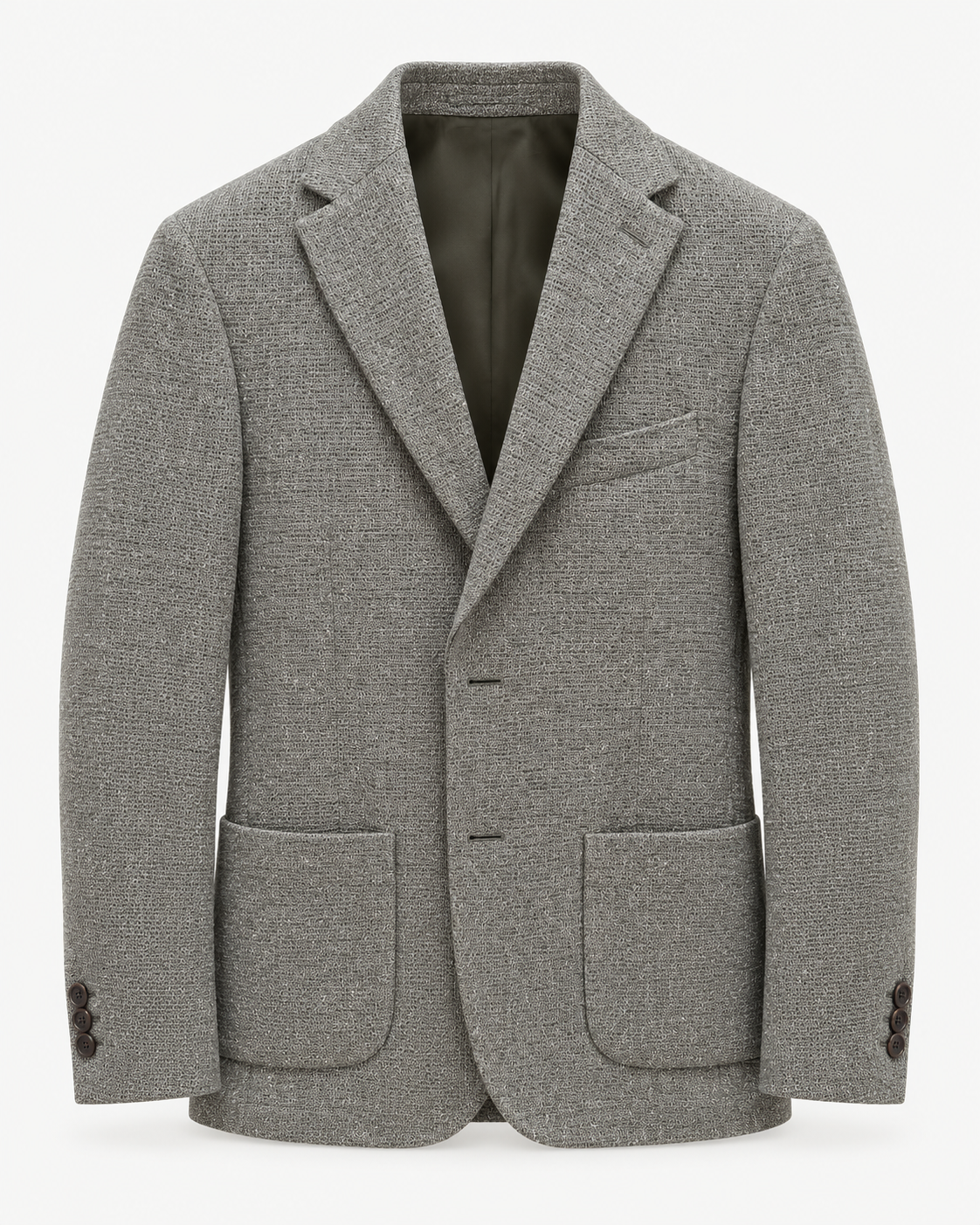 Veste Anapo d'été