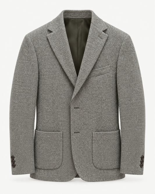 Veste Anapo d'été