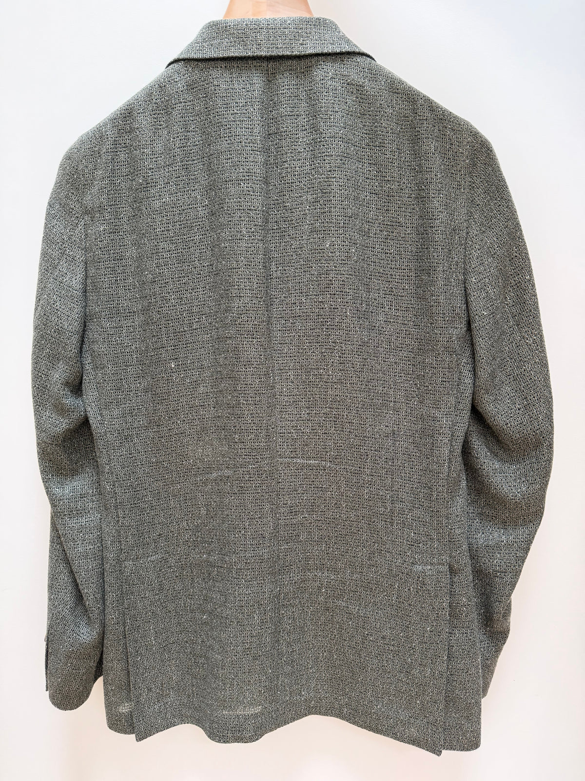 Veste Anapo d'été
