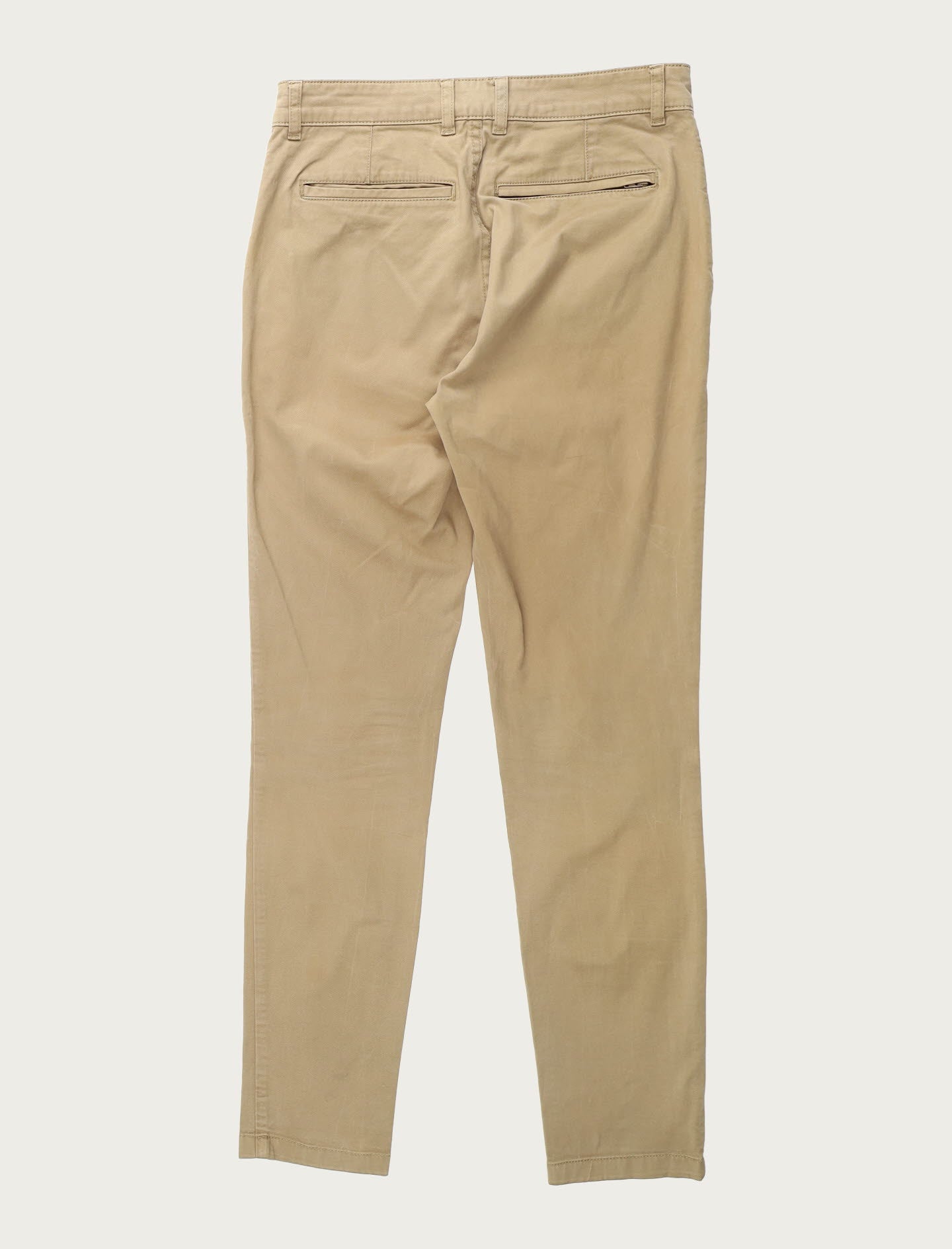 Chino Axel beige