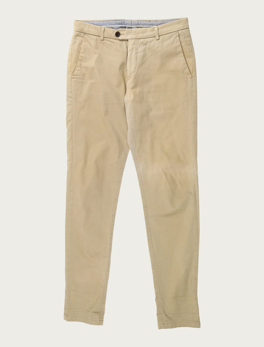 Chino Axel beige