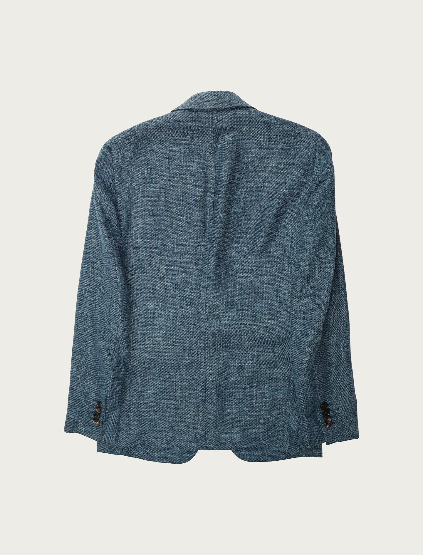 Veste Jordan vert