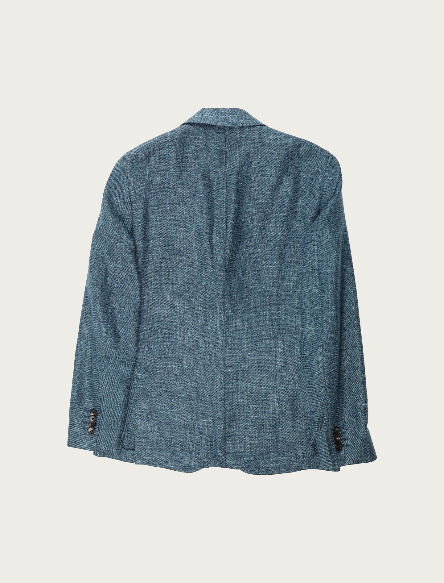 Veste Jordan vert