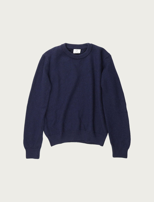 Pull Ugo marine