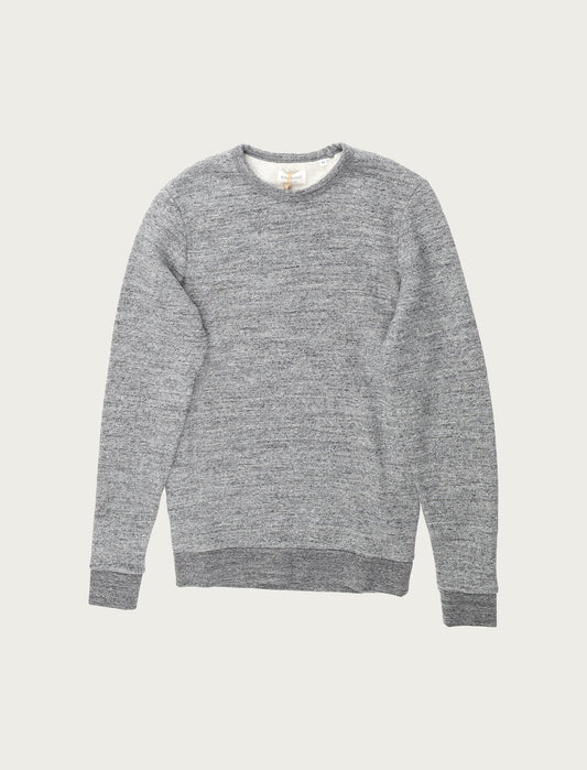 Sweat Edouard gris