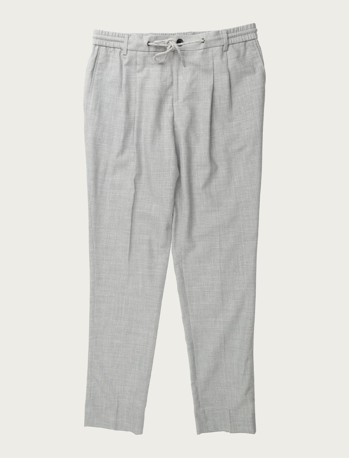 Pantalon Breno gris