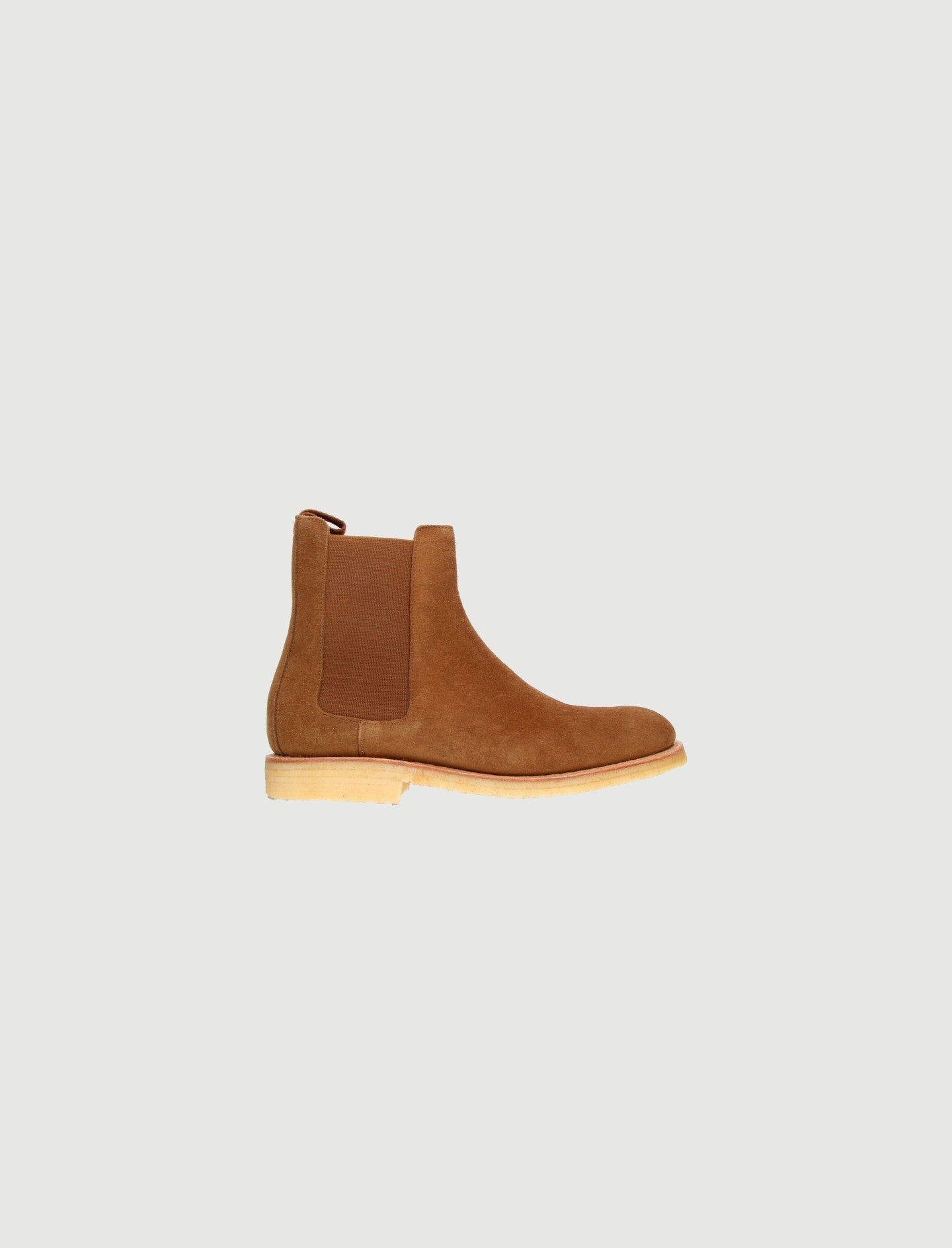 Chelsea Jelsi camel
