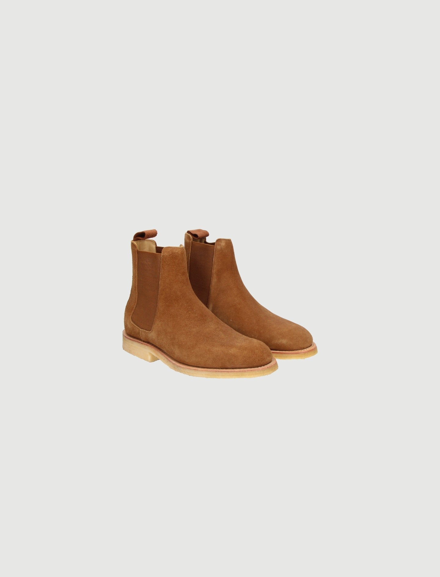 Chelsea Jelsi camel