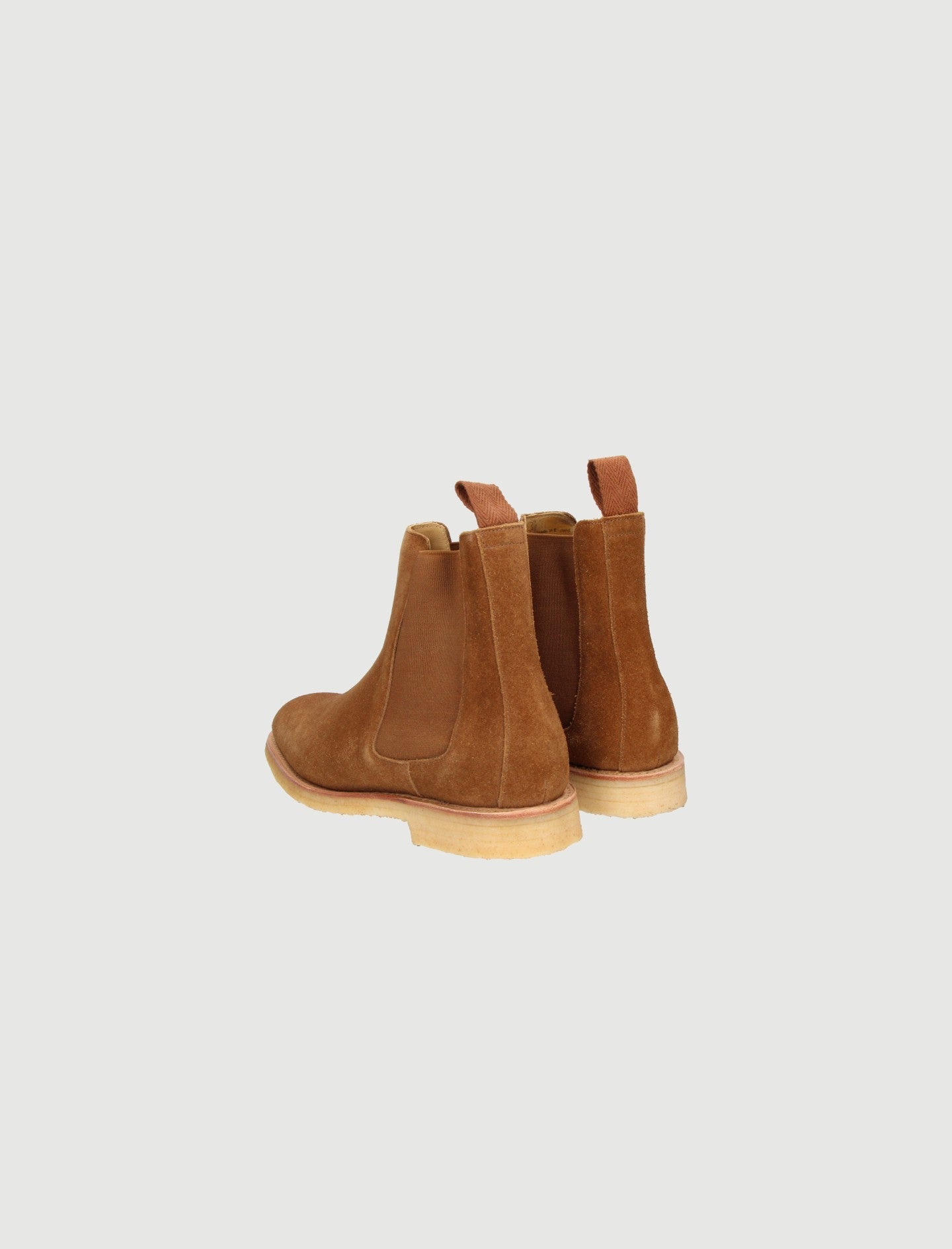 Chelsea Jelsi camel