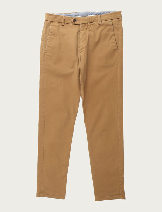 Chino Axel camel