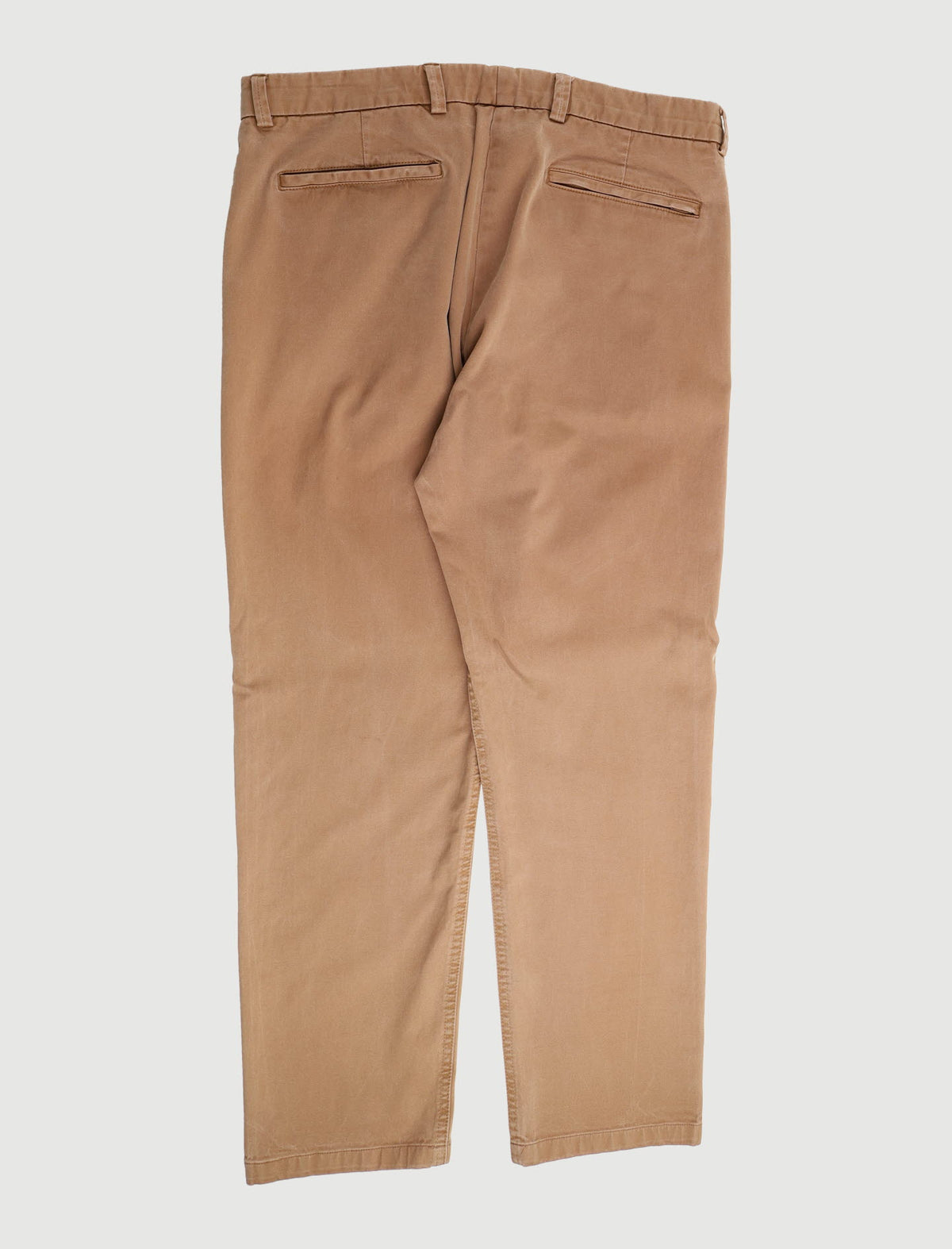 Chino Axel camel