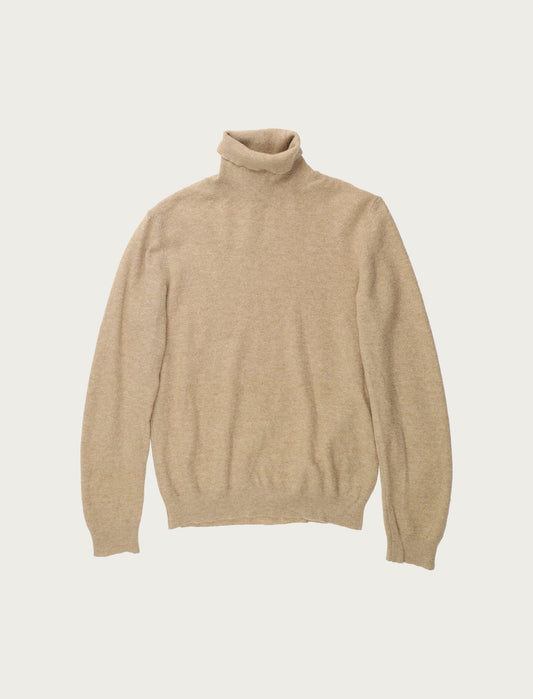 Pull Pietro camel