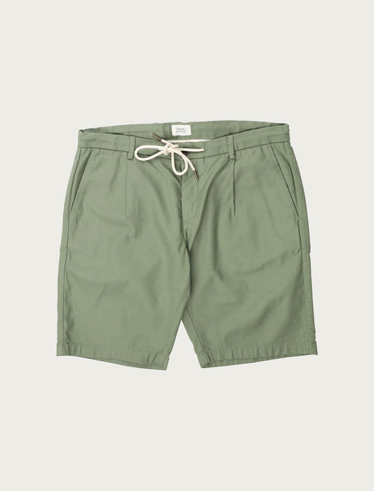 Bermuda Juno kaki
