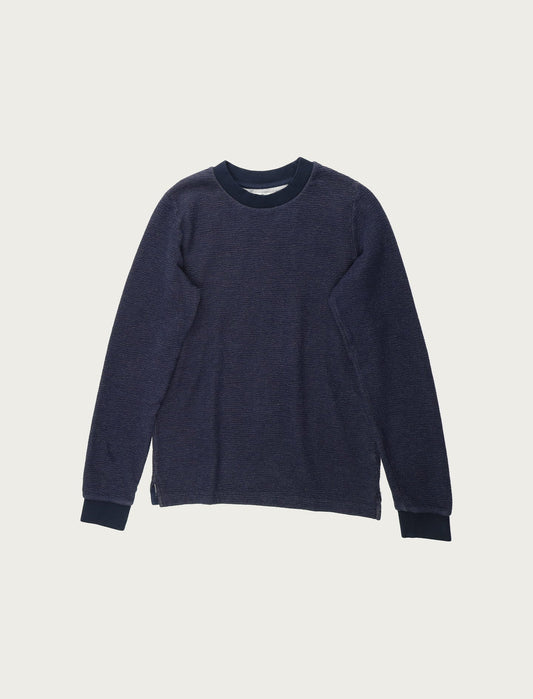 Sweat Dream bleu