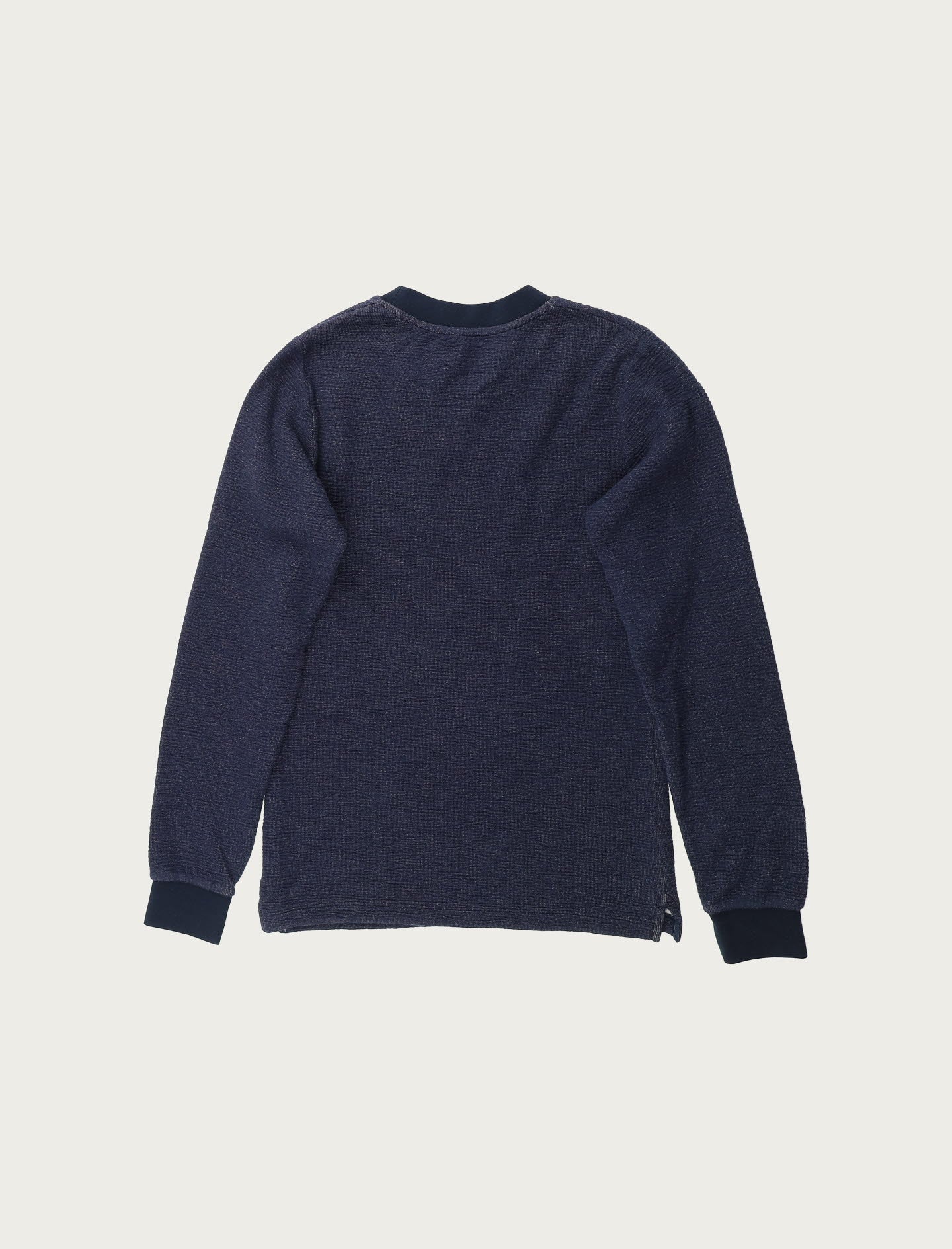 Sweat Dream bleu