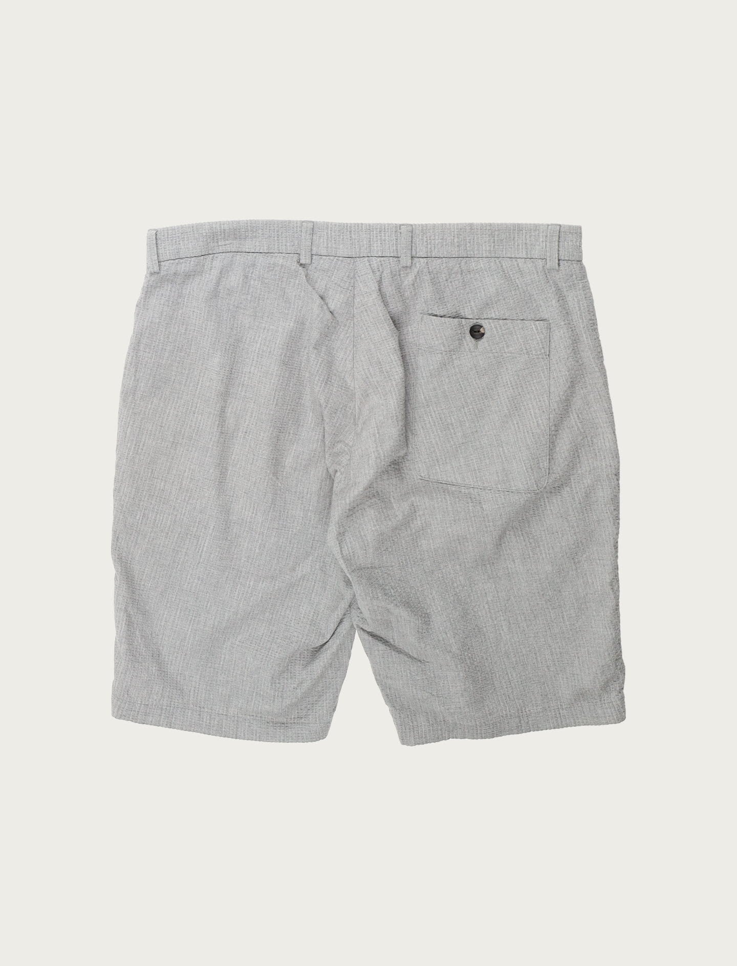Bermuda Seer gris