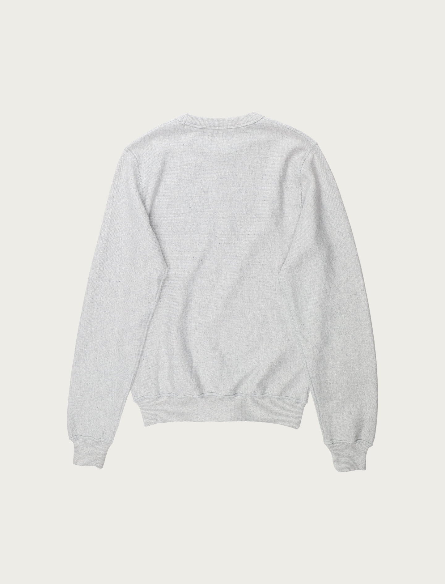 Sweat Setubal gris
