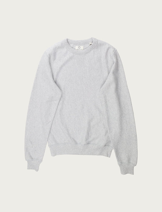 Sweat Setubal gris
