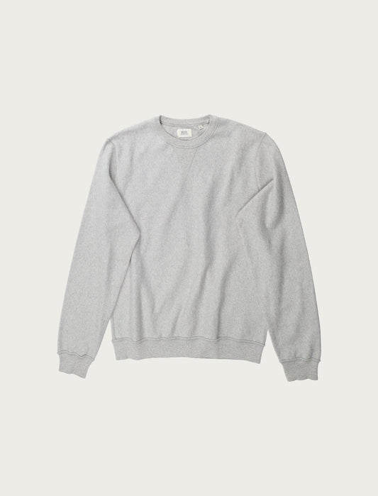 Sweat Setubal gris