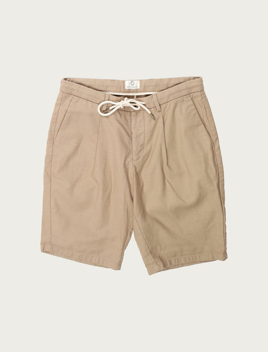 Bermuda Juno beige