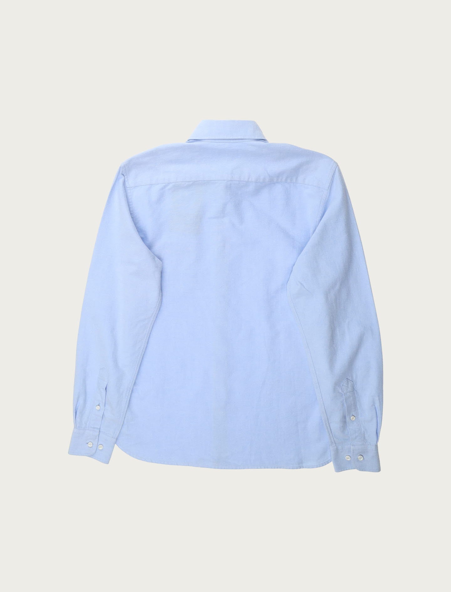 Chemise Jodoga ciel