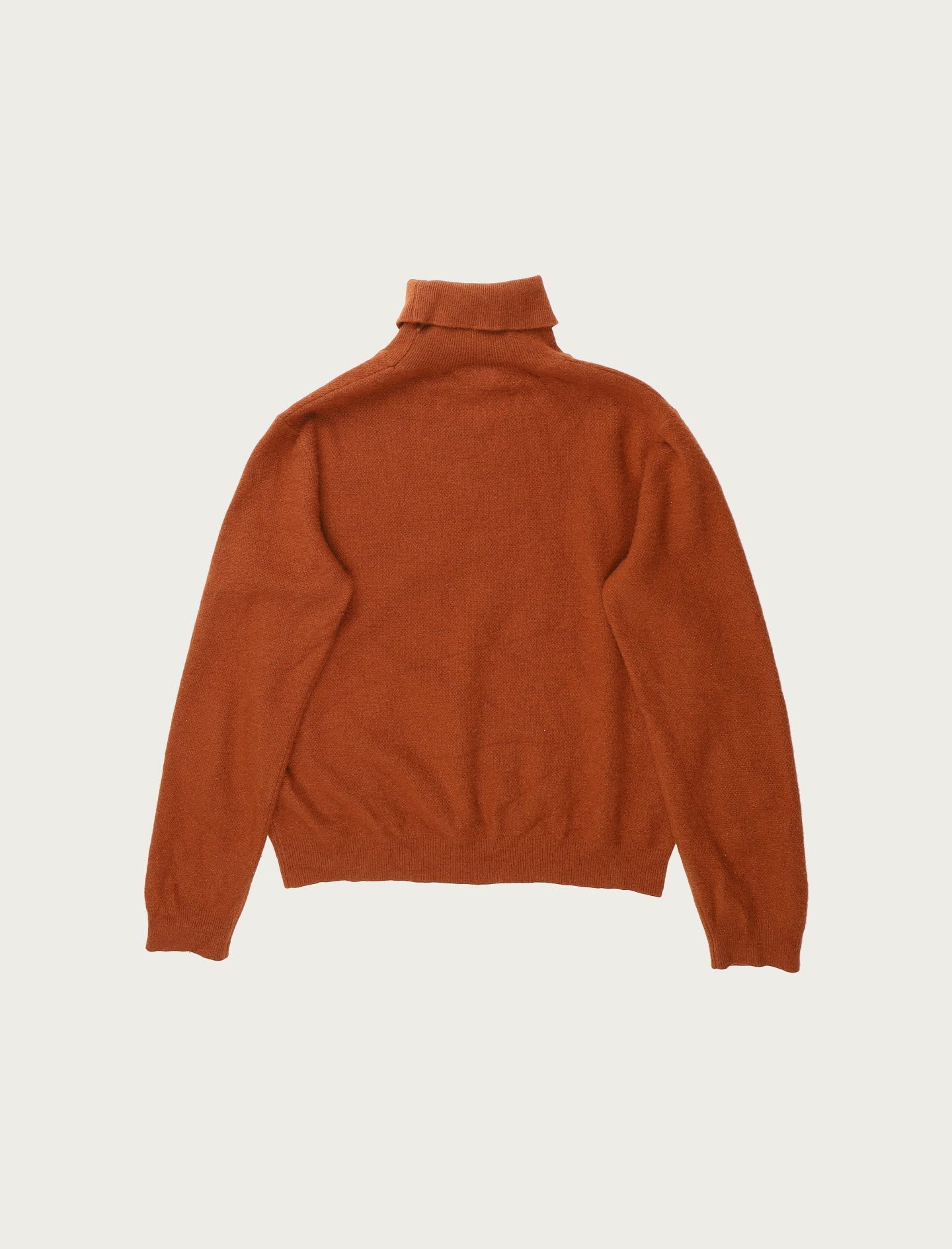 Pull Pietro cognac