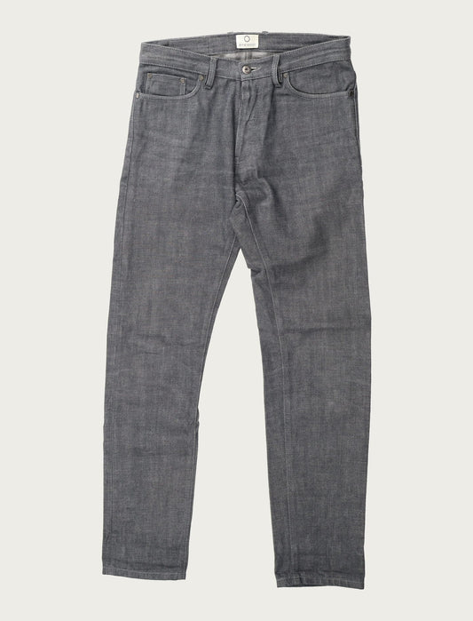 Jean Osaka gris