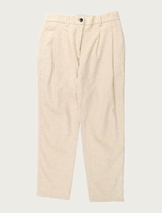 Pantalon Cervia ecru