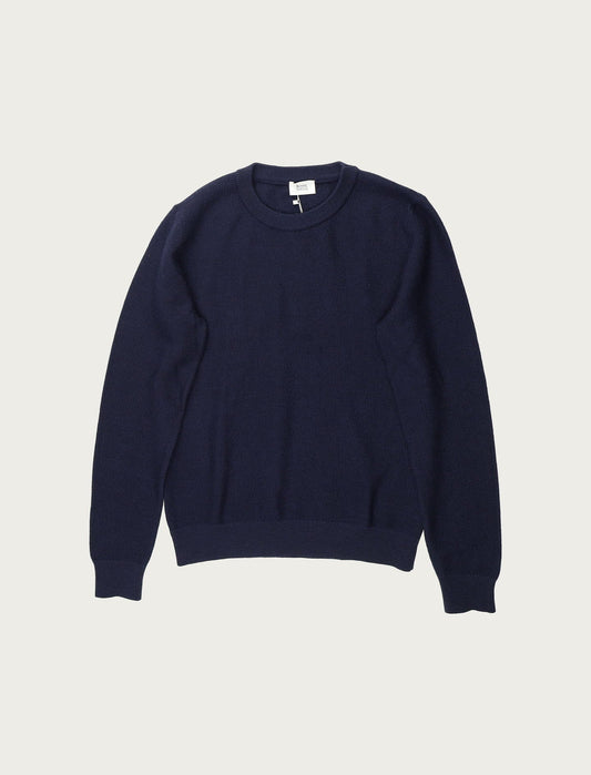 Pull Asti marine