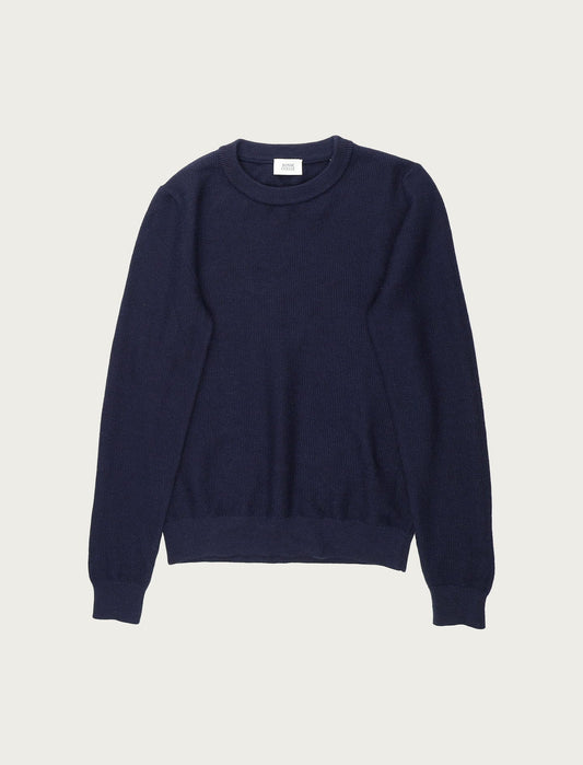 Pull Asti marine