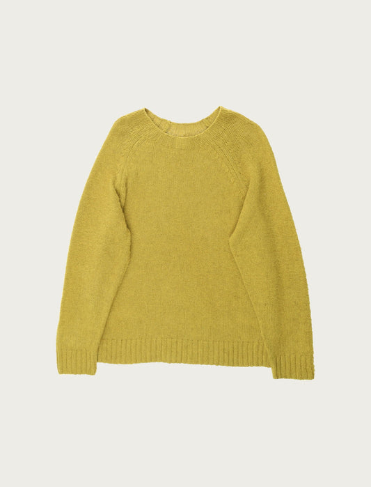 Pull Collodi lichen