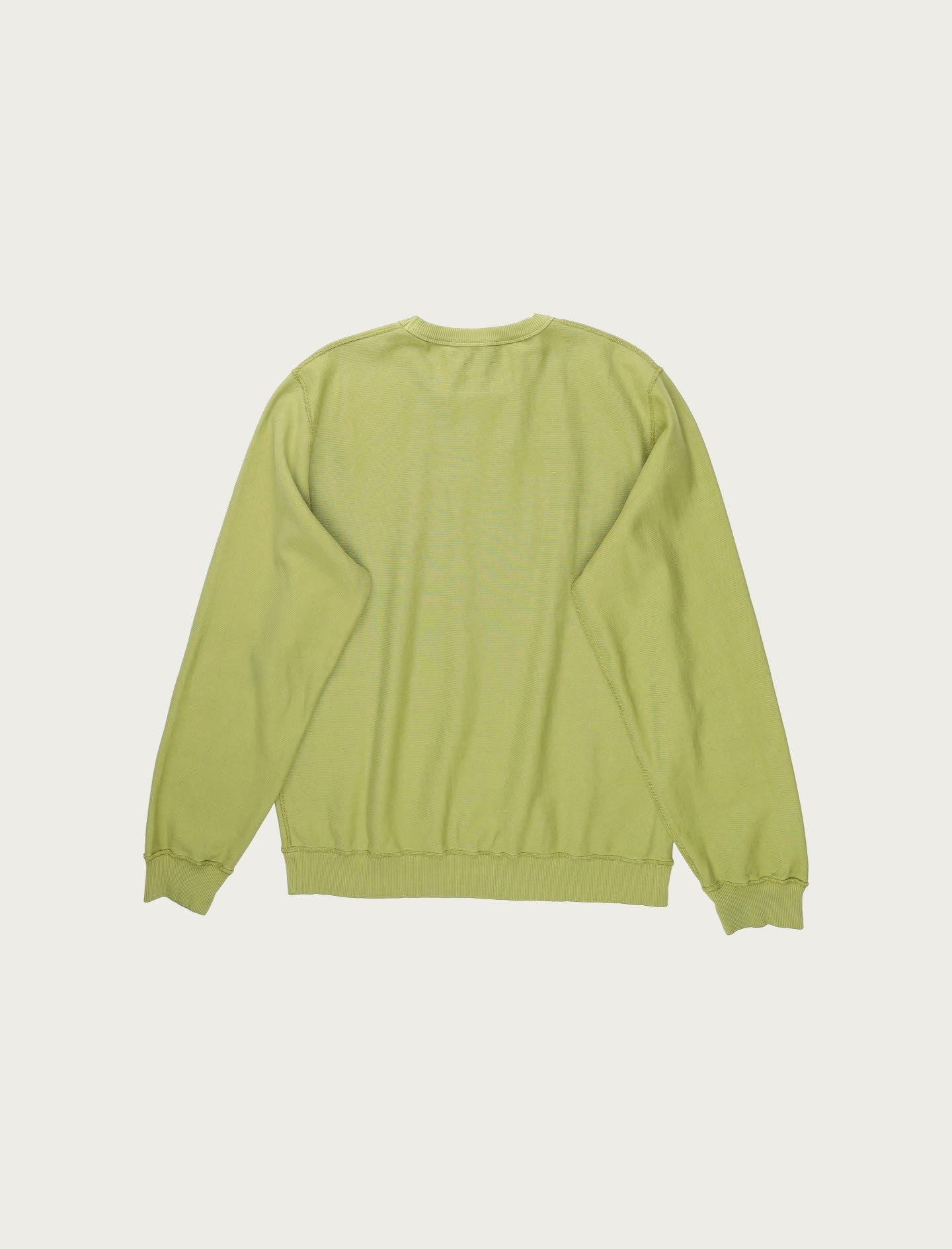 Sweat Setubal lichen