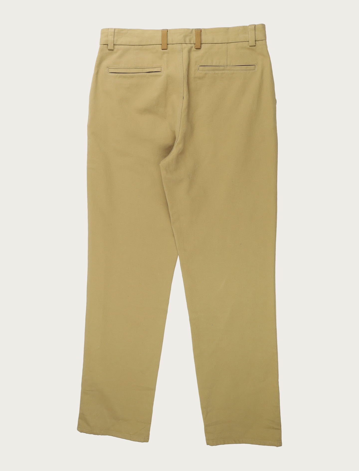 Pantalon Princeton beige