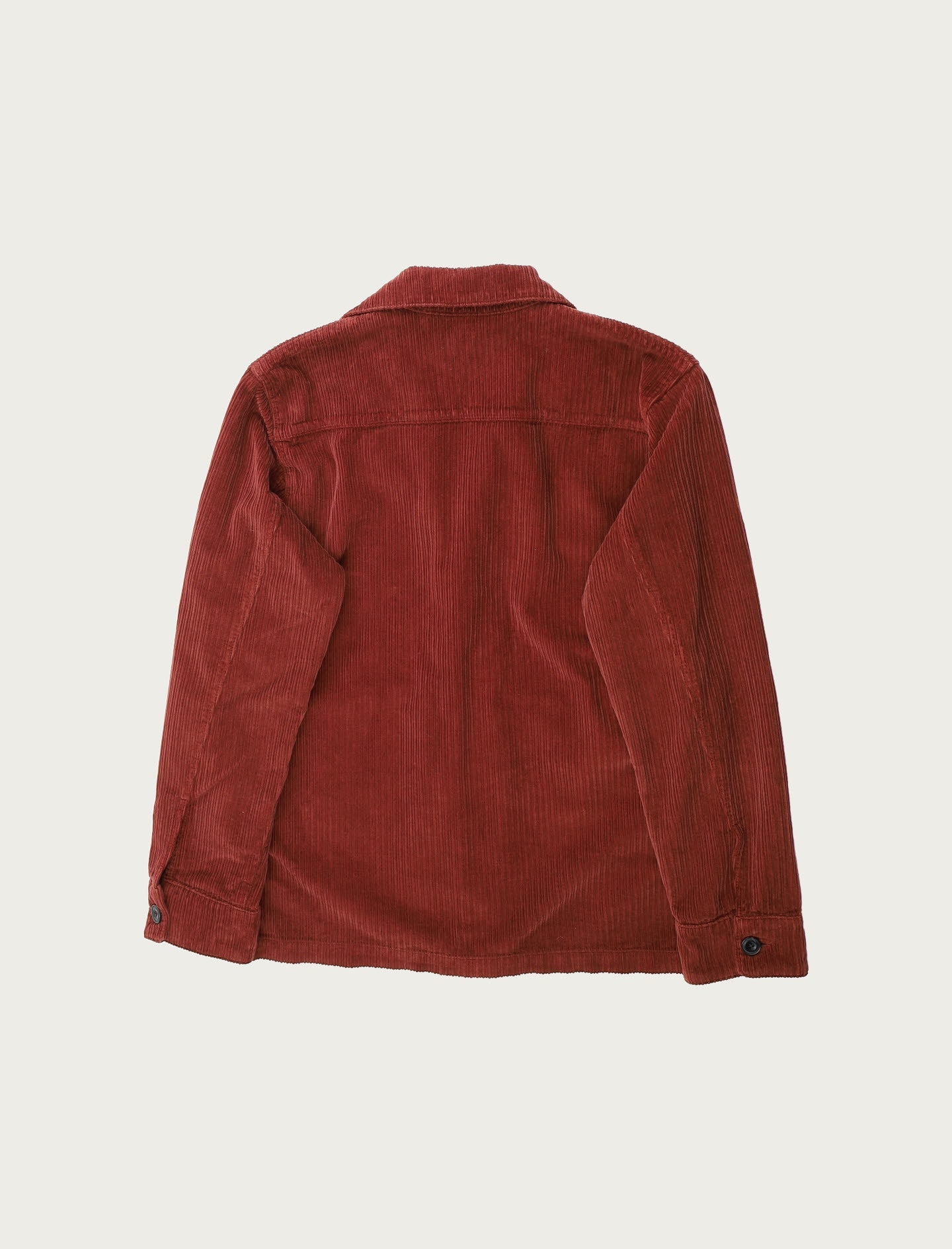 Veste Hokokuji bordeaux