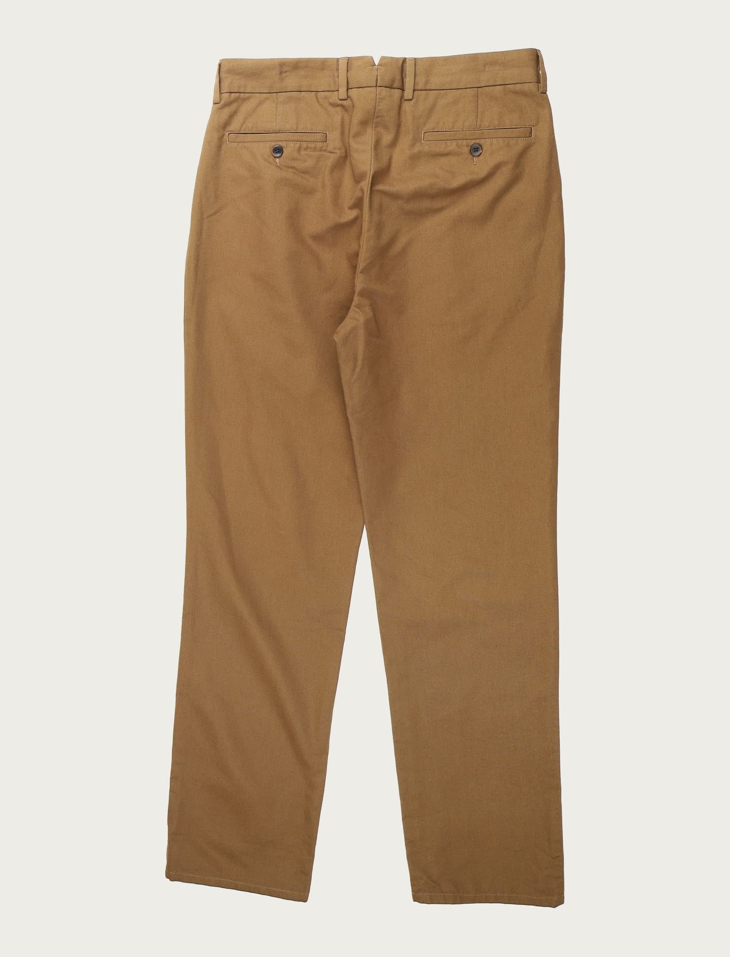 Chino Harry cognac
